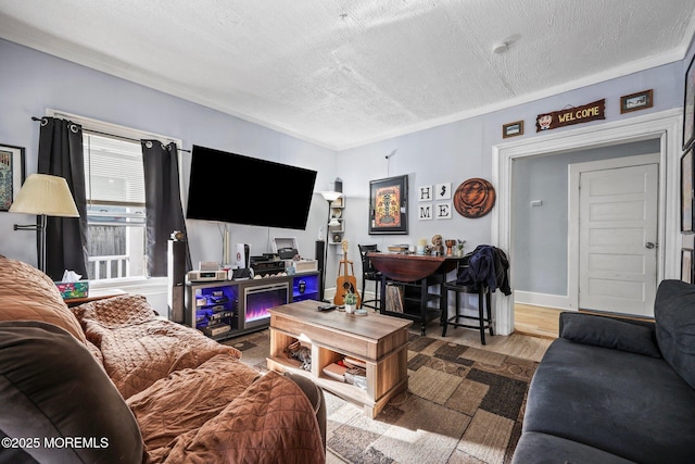 513 Sewall Ave, Asbury Park, NJ 07712 - photo 4