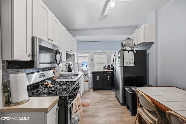 513 Sewall Ave, Asbury Park, NJ 07712 - photo 6