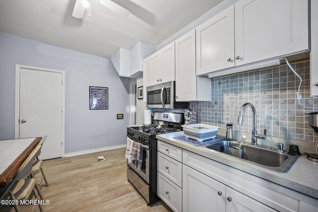 513 Sewall Ave, Asbury Park, NJ 07712 - photo 7