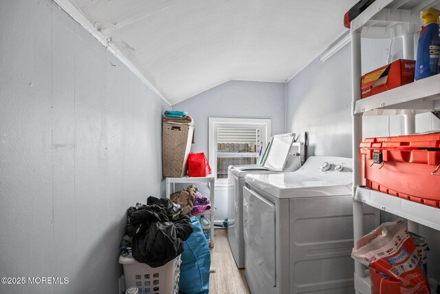 513 Sewall Ave, Asbury Park, NJ 07712 - photo 8