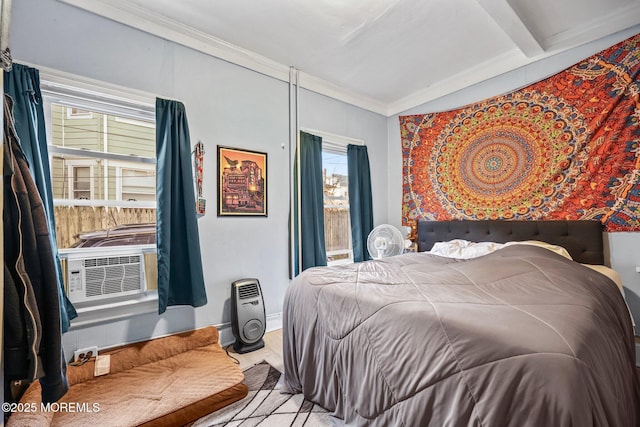 513 Sewall Ave, Asbury Park, NJ 07712 - photo 9