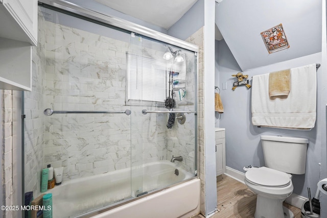 513 Sewall Ave, Asbury Park, NJ 07712 - photo 10