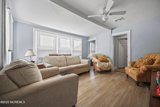 513 Sewall Ave, Asbury Park, NJ 07712 - photo 11