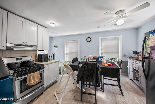 513 Sewall Ave, Asbury Park, NJ 07712 - photo 12