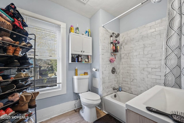 513 Sewall Ave, Asbury Park, NJ 07712 - photo 13