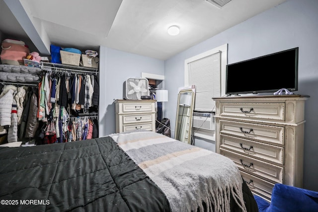 513 Sewall Ave, Asbury Park, NJ 07712 - photo 14
