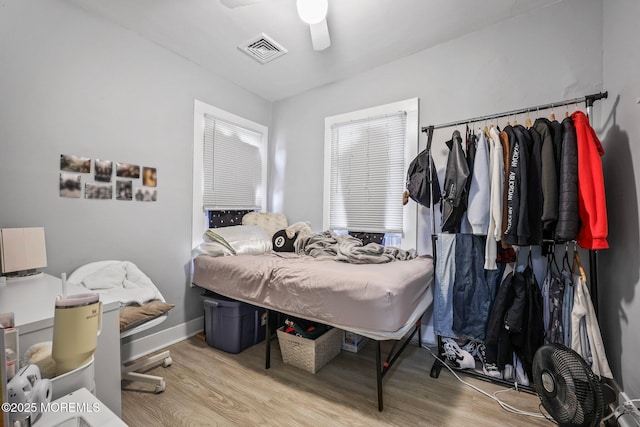 513 Sewall Ave, Asbury Park, NJ 07712 - photo 15