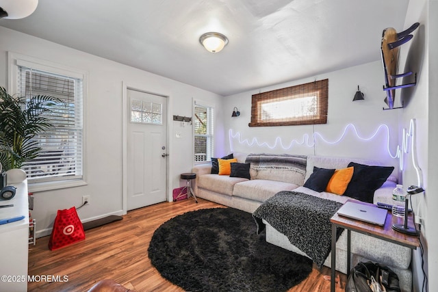 513 Sewall Ave, Asbury Park, NJ 07712 - photo 16