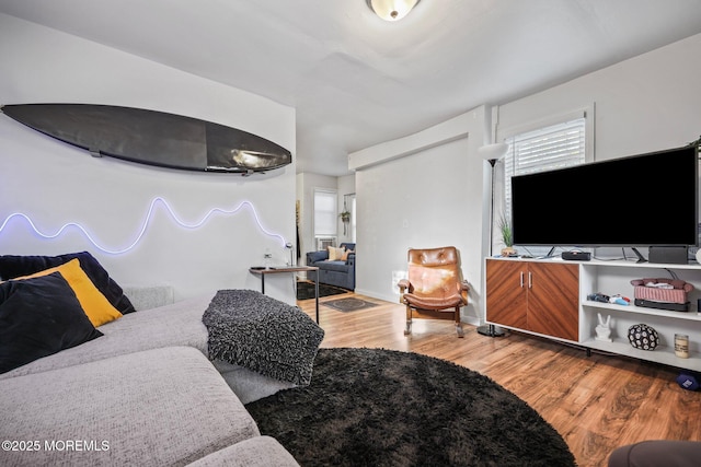 513 Sewall Ave, Asbury Park, NJ 07712 - photo 17