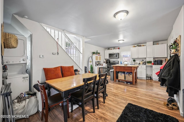 513 Sewall Ave, Asbury Park, NJ 07712 - photo 18