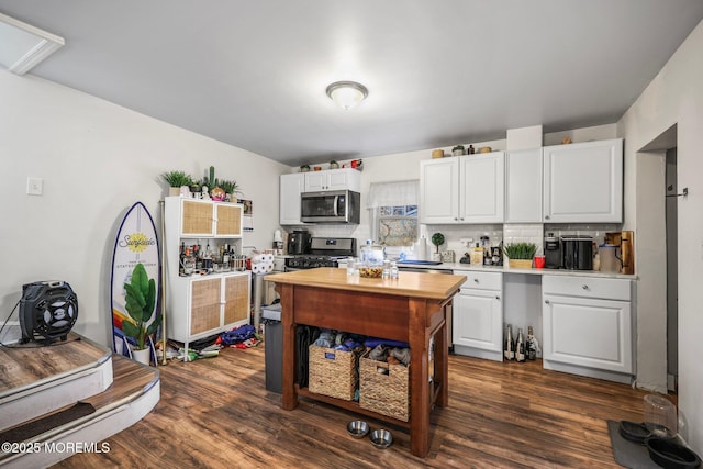 513 Sewall Ave, Asbury Park, NJ 07712 - photo 20