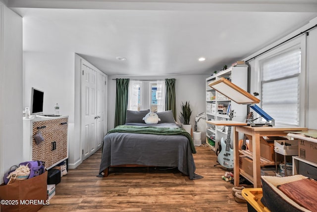 513 Sewall Ave, Asbury Park, NJ 07712 - photo 21