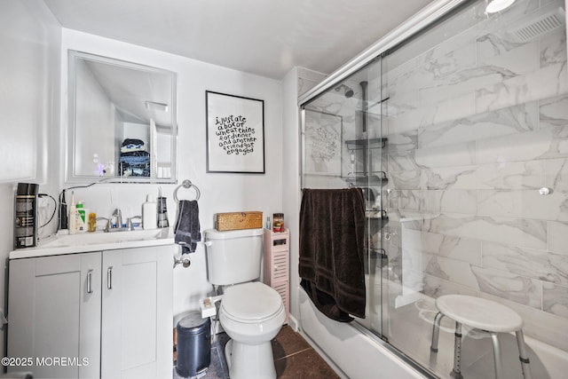 513 Sewall Ave, Asbury Park, NJ 07712 - photo 22
