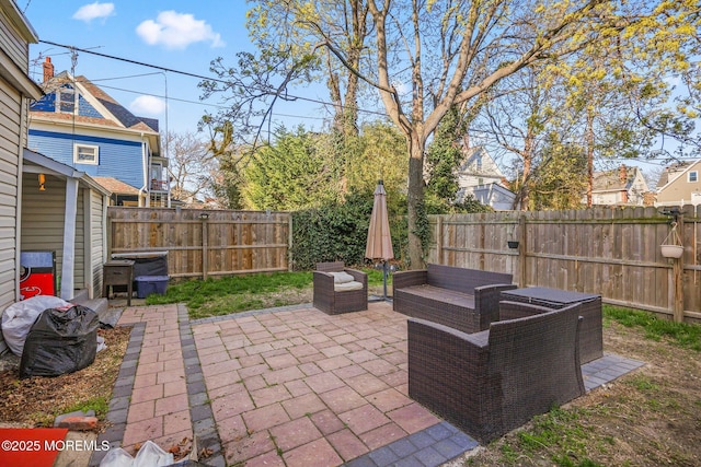 513 Sewall Ave, Asbury Park, NJ 07712 - photo 23