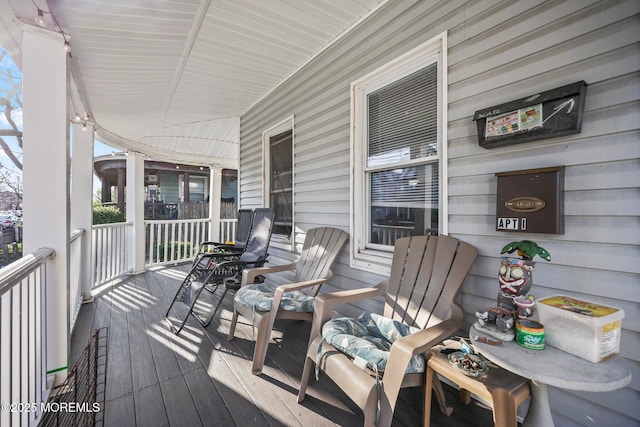 513 Sewall Ave, Asbury Park, NJ 07712 - photo 24