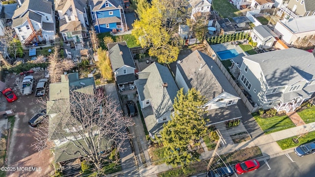 513 Sewall Ave, Asbury Park, NJ 07712 - photo 25