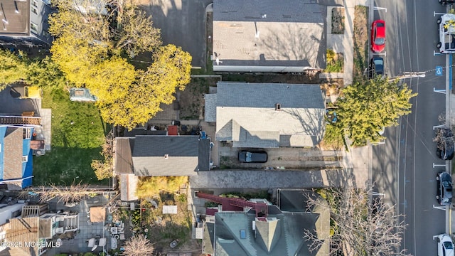 513 Sewall Ave, Asbury Park, NJ 07712 - photo 27