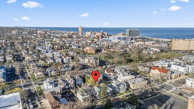513 Sewall Ave, Asbury Park, NJ 07712 - photo 28
