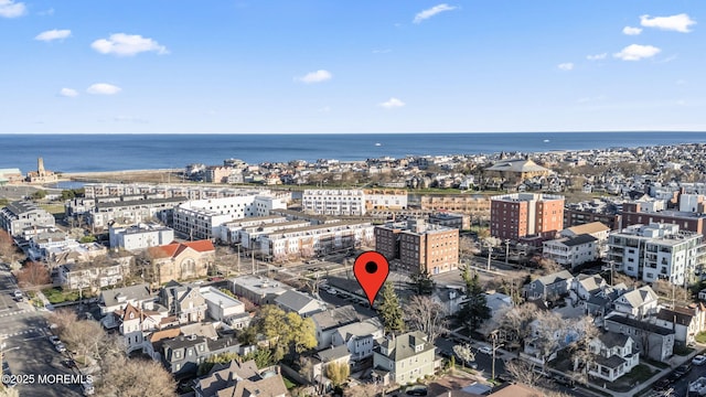 513 Sewall Ave, Asbury Park, NJ 07712 - photo 29