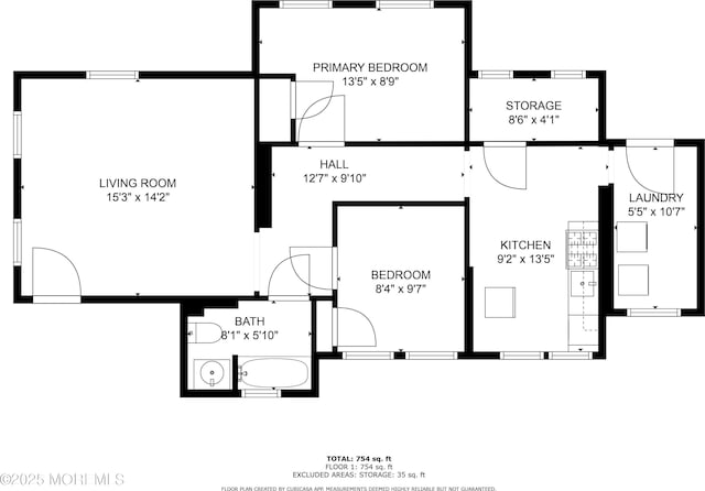 513 Sewall Ave, Asbury Park, NJ 07712 - photo 30