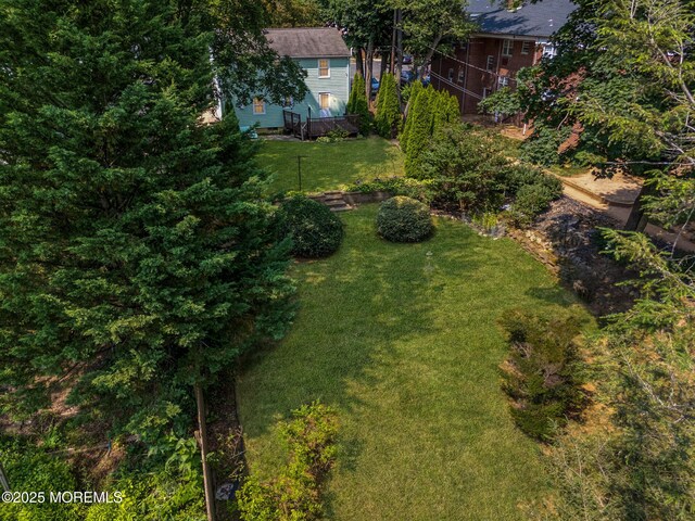 20 Vredenburgh Ave, Freehold, NJ 07728 - photo 23