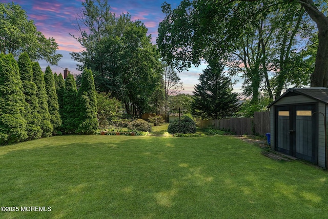 20 Vredenburgh Ave, Freehold, NJ 07728 - photo 24