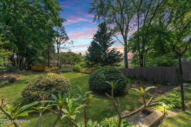 20 Vredenburgh Ave, Freehold, NJ 07728 - photo 25
