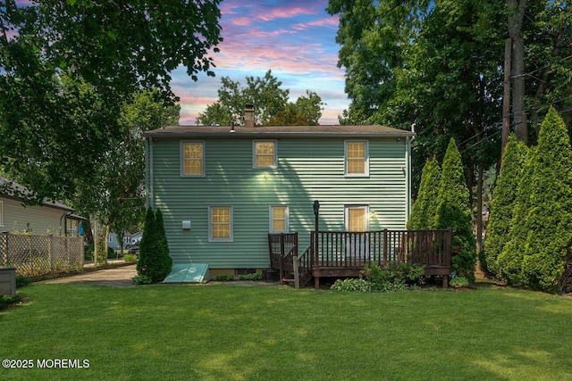 20 Vredenburgh Ave, Freehold, NJ 07728 - photo 21