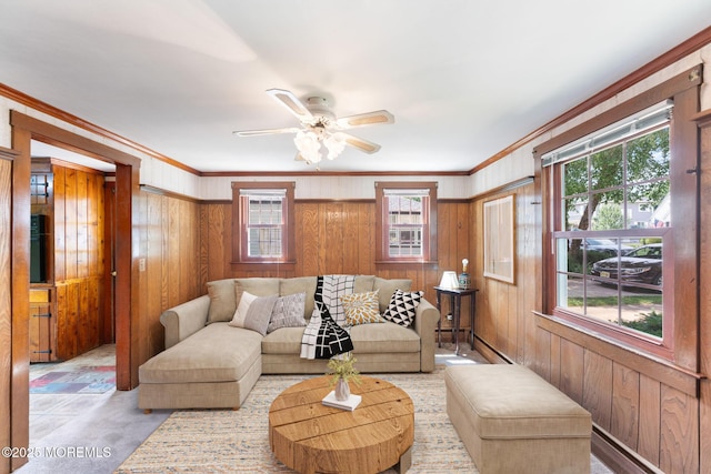 20 Vredenburgh Ave, Freehold, NJ 07728 - photo 5
