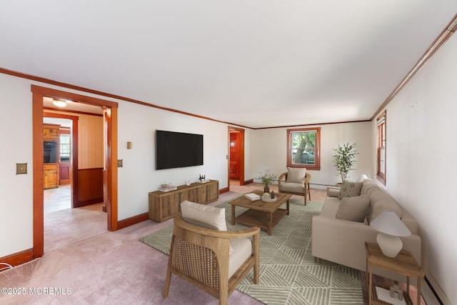 20 Vredenburgh Ave, Freehold, NJ 07728 - photo 4