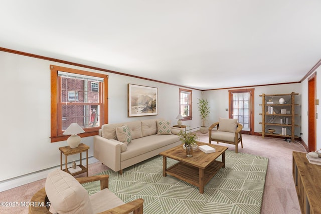 20 Vredenburgh Ave, Freehold, NJ 07728 - photo 3