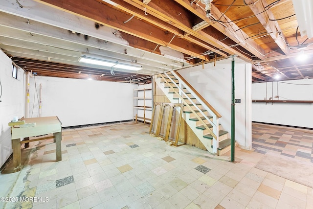 20 Vredenburgh Ave, Freehold, NJ 07728 - photo 18