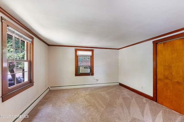 20 Vredenburgh Ave, Freehold, NJ 07728 - photo 12