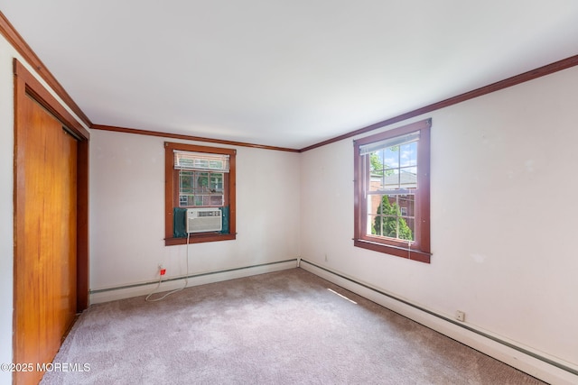 20 Vredenburgh Ave, Freehold, NJ 07728 - photo 11
