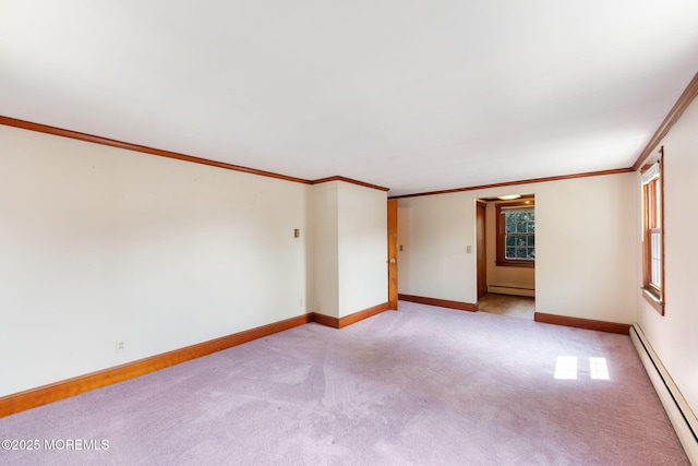 20 Vredenburgh Ave, Freehold, NJ 07728 - photo 15