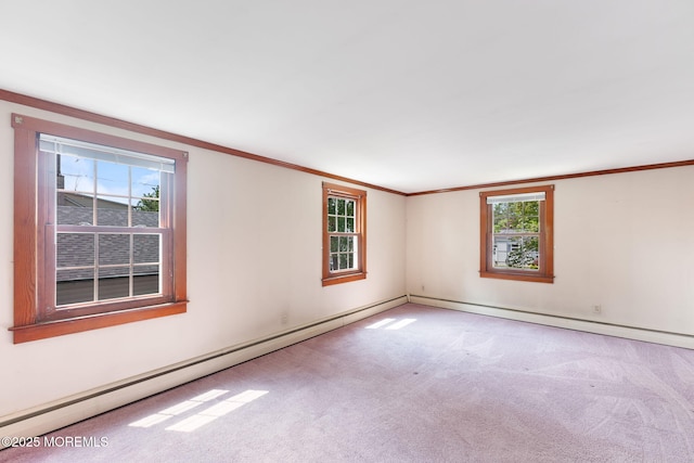 20 Vredenburgh Ave, Freehold, NJ 07728 - photo 14