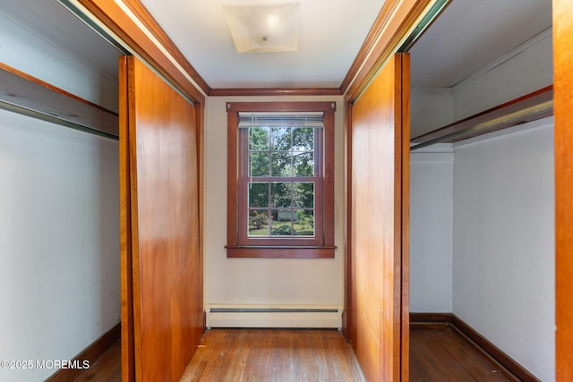 20 Vredenburgh Ave, Freehold, NJ 07728 - photo 16