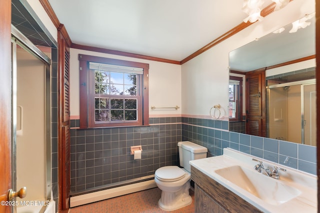 20 Vredenburgh Ave, Freehold, NJ 07728 - photo 13