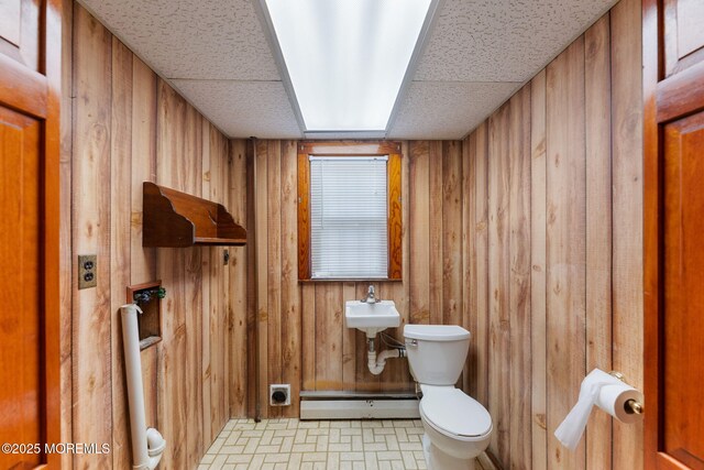 20 Vredenburgh Ave, Freehold, NJ 07728 - photo 9
