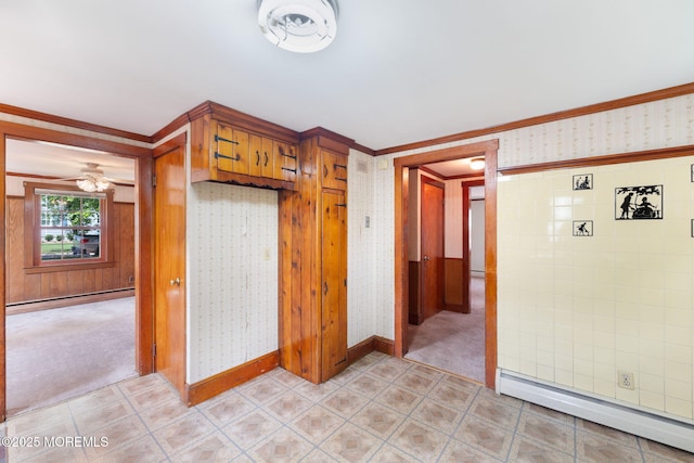 20 Vredenburgh Ave, Freehold, NJ 07728 - photo 8