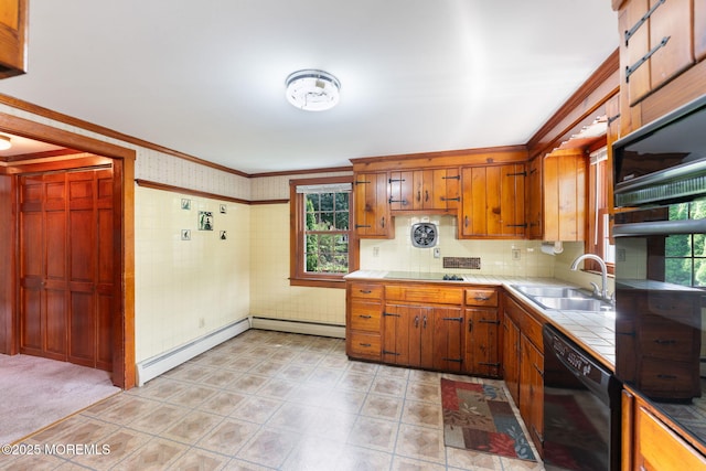 20 Vredenburgh Ave, Freehold, NJ 07728 - photo 6