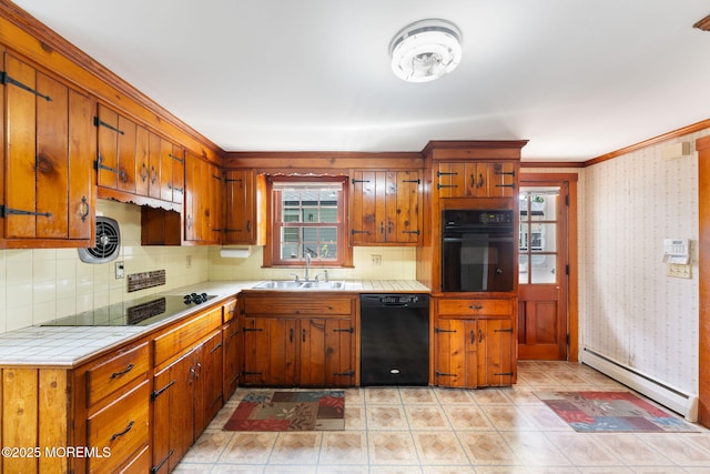 20 Vredenburgh Ave, Freehold, NJ 07728 - photo 7