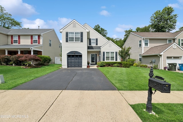 19 Skyline Dr, Hazlet, NJ 07730 - photo 1