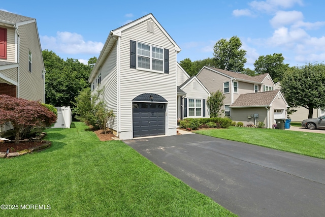 19 Skyline Dr, Hazlet, NJ 07730 - photo 2