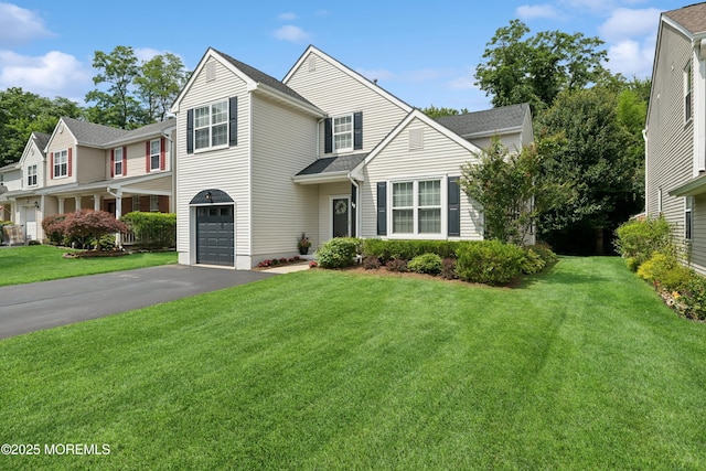 19 Skyline Dr, Hazlet, NJ 07730 - photo 3