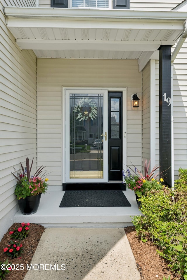 19 Skyline Dr, Hazlet, NJ 07730 - photo 4