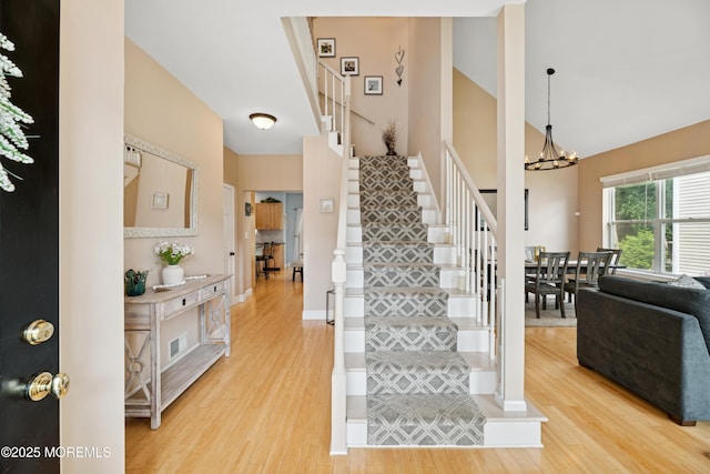 19 Skyline Dr, Hazlet, NJ 07730 - photo 5