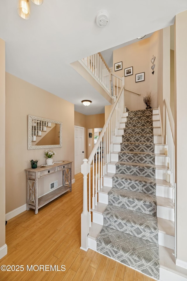 19 Skyline Dr, Hazlet, NJ 07730 - photo 6