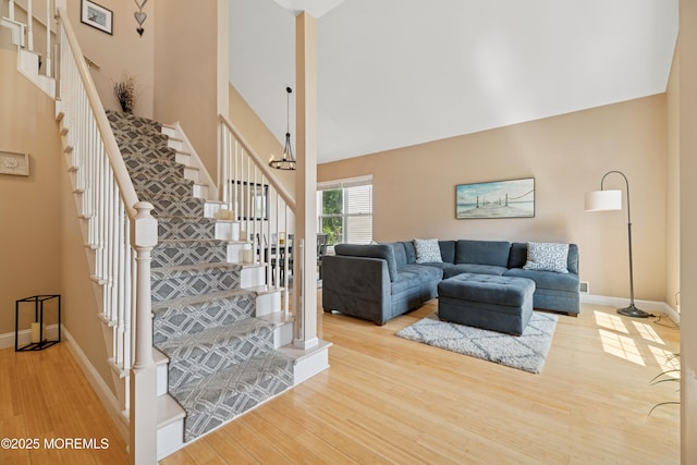 19 Skyline Dr, Hazlet, NJ 07730 - photo 7