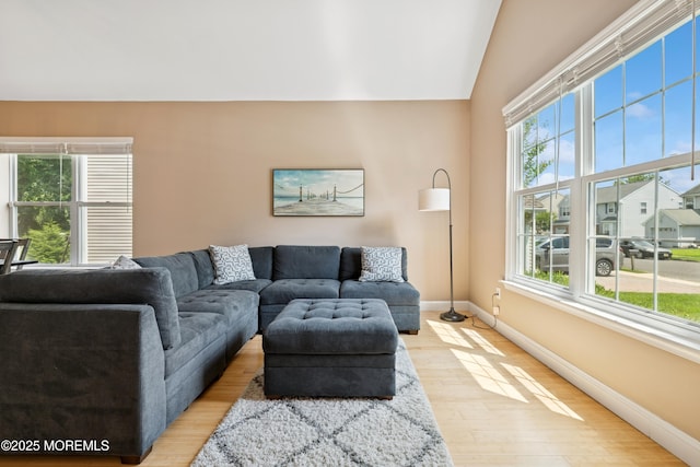 19 Skyline Dr, Hazlet, NJ 07730 - photo 8